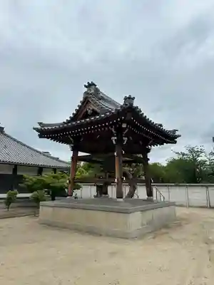 真光寺(兵庫県)