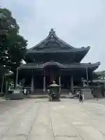 豊川閣 妙厳寺の{uncategorized: "未分類", other: "その他", undefined: "問題あり", building: "その他建物", grave: "お墓", sacred_gate: "鳥居", guardian: "狛犬", statue: "像", buddha: "仏像", history: "歴史", nature: "自然", garden: "庭園", animal: "動物", pagoda: "塔", temizu: "手水舎", mountain_gate: "山門・神門", sanctuary: "本殿・本堂", subordinate: "末社・摂社", art: "芸術", scenery: "景色", jizo: "地蔵", ema: "絵馬", goshuin: "御朱印", omikuji: "おみくじ", items: "授与品その他", amulet: "お守り", goshuincho: "御朱印帳", eats: "食事", festival: "お祭り", votive_dance: "神楽", shichigosan: "七五三参", wedding: "結婚式", experience: "体験その他", initially: "初詣", around: "周辺", anti_infection: "感染症対策"}