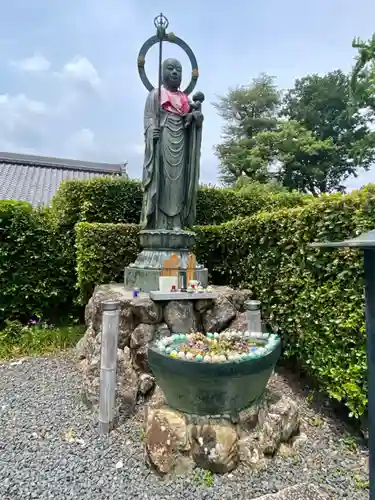 くろ谷 金戒光明寺(京都府)