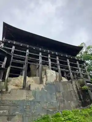 笠森寺(千葉県)
