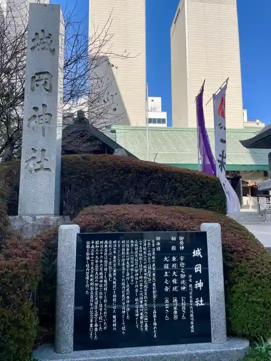 城岡神社の{uncategorized: "未分類", other: "その他", undefined: "問題あり", building: "その他建物", grave: "お墓", sacred_gate: "鳥居", guardian: "狛犬", statue: "像", buddha: "仏像", history: "歴史", nature: "自然", garden: "庭園", animal: "動物", pagoda: "塔", temizu: "手水舎", mountain_gate: "山門・神門", sanctuary: "本殿・本堂", subordinate: "末社・摂社", art: "芸術", scenery: "景色", jizo: "地蔵", ema: "絵馬", goshuin: "御朱印", omikuji: "おみくじ", items: "授与品その他", amulet: "お守り", goshuincho: "御朱印帳", eats: "食事", festival: "お祭り", votive_dance: "神楽", shichigosan: "七五三参", wedding: "結婚式", experience: "体験その他", initially: "初詣", around: "周辺", anti_infection: "感染症対策"}
