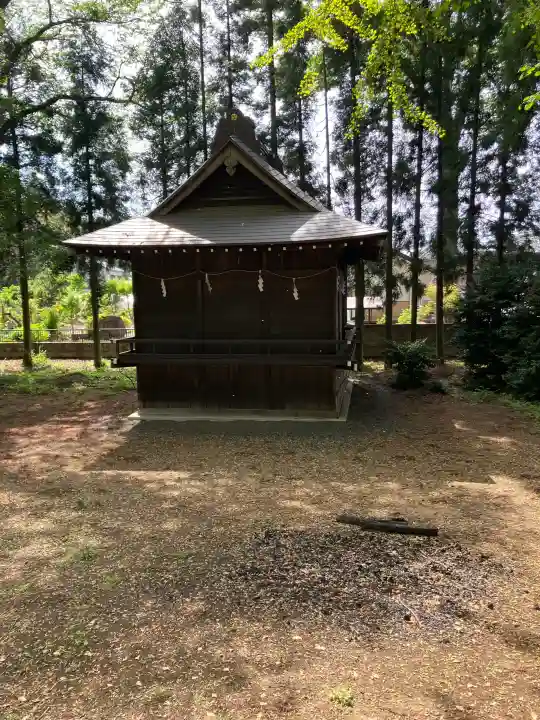 五社神社の{uncategorized: "未分類", other: "その他", undefined: "問題あり", building: "その他建物", grave: "お墓", sacred_gate: "鳥居", guardian: "狛犬", statue: "像", buddha: "仏像", history: "歴史", nature: "自然", garden: "庭園", animal: "動物", pagoda: "塔", temizu: "手水舎", mountain_gate: "山門・神門", sanctuary: "本殿・本堂", subordinate: "末社・摂社", art: "芸術", scenery: "景色", jizo: "地蔵", ema: "絵馬", goshuin: "御朱印", omikuji: "おみくじ", items: "授与品その他", amulet: "お守り", goshuincho: "御朱印帳", eats: "食事", festival: "お祭り", votive_dance: "神楽", shichigosan: "七五三参", wedding: "結婚式", experience: "体験その他", initially: "初詣", around: "周辺", anti_infection: "感染症対策"}