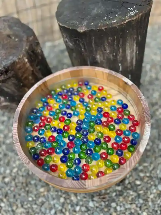 穴澤天神社(東京都)