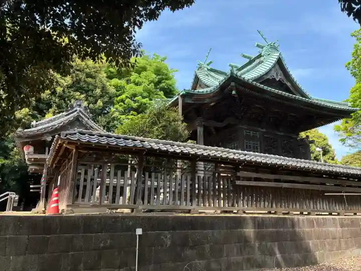 下総野田愛宕神社の{uncategorized: "未分類", other: "その他", undefined: "問題あり", building: "その他建物", grave: "お墓", sacred_gate: "鳥居", guardian: "狛犬", statue: "像", buddha: "仏像", history: "歴史", nature: "自然", garden: "庭園", animal: "動物", pagoda: "塔", temizu: "手水舎", mountain_gate: "山門・神門", sanctuary: "本殿・本堂", subordinate: "末社・摂社", art: "芸術", scenery: "景色", jizo: "地蔵", ema: "絵馬", goshuin: "御朱印", omikuji: "おみくじ", items: "授与品その他", amulet: "お守り", goshuincho: "御朱印帳", eats: "食事", festival: "お祭り", votive_dance: "神楽", shichigosan: "七五三参", wedding: "結婚式", experience: "体験その他", initially: "初詣", around: "周辺", anti_infection: "感染症対策"}