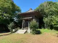 地蔵堂(千葉県)