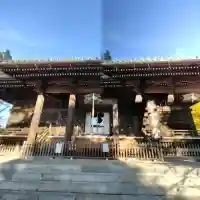 寛永寺(根本中堂)の{uncategorized: "未分類", other: "その他", undefined: "問題あり", building: "その他建物", grave: "お墓", sacred_gate: "鳥居", guardian: "狛犬", statue: "像", buddha: "仏像", history: "歴史", nature: "自然", garden: "庭園", animal: "動物", pagoda: "塔", temizu: "手水舎", mountain_gate: "山門・神門", sanctuary: "本殿・本堂", subordinate: "末社・摂社", art: "芸術", scenery: "景色", jizo: "地蔵", ema: "絵馬", goshuin: "御朱印", omikuji: "おみくじ", items: "授与品その他", amulet: "お守り", goshuincho: "御朱印帳", eats: "食事", festival: "お祭り", votive_dance: "神楽", shichigosan: "七五三参", wedding: "結婚式", experience: "体験その他", initially: "初詣", around: "周辺", anti_infection: "感染症対策"}