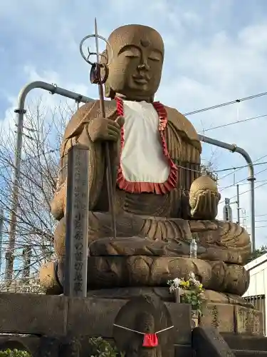 延命寺の{uncategorized: "未分類", other: "その他", undefined: "問題あり", building: "その他建物", grave: "お墓", sacred_gate: "鳥居", guardian: "狛犬", statue: "像", buddha: "仏像", history: "歴史", nature: "自然", garden: "庭園", animal: "動物", pagoda: "塔", temizu: "手水舎", mountain_gate: "山門・神門", sanctuary: "本殿・本堂", subordinate: "末社・摂社", art: "芸術", scenery: "景色", jizo: "地蔵", ema: "絵馬", goshuin: "御朱印", omikuji: "おみくじ", items: "授与品その他", amulet: "お守り", goshuincho: "御朱印帳", eats: "食事", festival: "お祭り", votive_dance: "神楽", shichigosan: "七五三参", wedding: "結婚式", experience: "体験その他", initially: "初詣", around: "周辺", anti_infection: "感染症対策"}