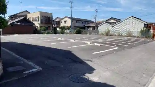 宝珠寺(愛知県)