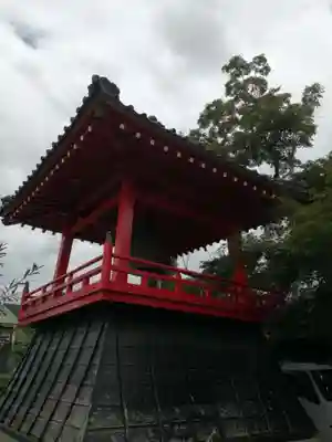 大蔵院のその他建物