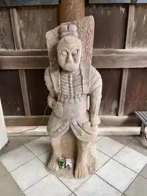 下田八幡神社(静岡県)