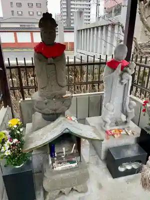 法輪院(宮城県)