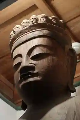 智識寺(長野県)