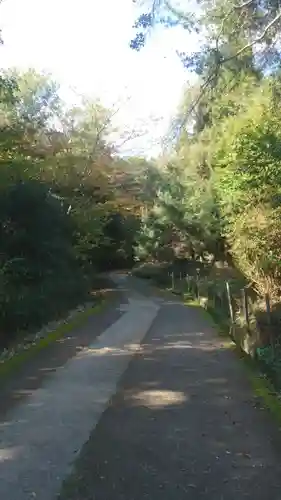 水神社(奈良県)