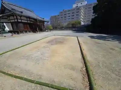 福徳寺(大阪府)