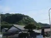 石蔵院(静岡県)