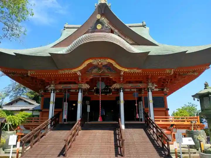 布施弁天 東海寺の{uncategorized: "未分類", other: "その他", undefined: "問題あり", building: "その他建物", grave: "お墓", sacred_gate: "鳥居", guardian: "狛犬", statue: "像", buddha: "仏像", history: "歴史", nature: "自然", garden: "庭園", animal: "動物", pagoda: "塔", temizu: "手水舎", mountain_gate: "山門・神門", sanctuary: "本殿・本堂", subordinate: "末社・摂社", art: "芸術", scenery: "景色", jizo: "地蔵", ema: "絵馬", goshuin: "御朱印", omikuji: "おみくじ", items: "授与品その他", amulet: "お守り", goshuincho: "御朱印帳", eats: "食事", festival: "お祭り", votive_dance: "神楽", shichigosan: "七五三参", wedding: "結婚式", experience: "体験その他", initially: "初詣", around: "周辺", anti_infection: "感染症対策"}