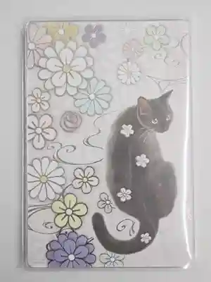 駒込妙義神社(東京都)