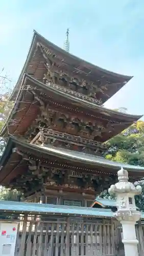 椎尾山薬王院の{uncategorized: "未分類", other: "その他", undefined: "問題あり", building: "その他建物", grave: "お墓", sacred_gate: "鳥居", guardian: "狛犬", statue: "像", buddha: "仏像", history: "歴史", nature: "自然", garden: "庭園", animal: "動物", pagoda: "塔", temizu: "手水舎", mountain_gate: "山門・神門", sanctuary: "本殿・本堂", subordinate: "末社・摂社", art: "芸術", scenery: "景色", jizo: "地蔵", ema: "絵馬", goshuin: "御朱印", omikuji: "おみくじ", items: "授与品その他", amulet: "お守り", goshuincho: "御朱印帳", eats: "食事", festival: "お祭り", votive_dance: "神楽", shichigosan: "七五三参", wedding: "結婚式", experience: "体験その他", initially: "初詣", around: "周辺", anti_infection: "感染症対策"}