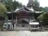 藤井寺(徳島県)