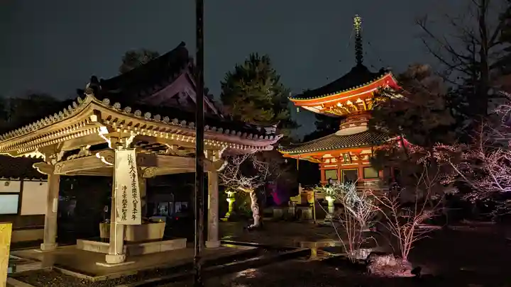 知恩院(京都府)