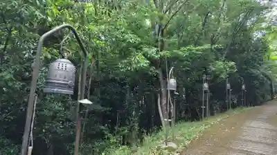 京都帝釈天(京都府)