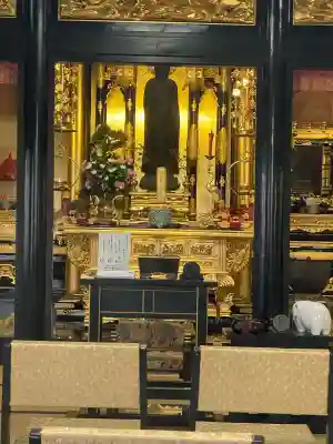 忠綱寺の{uncategorized: "未分類", other: "その他", undefined: "問題あり", building: "その他建物", grave: "お墓", sacred_gate: "鳥居", guardian: "狛犬", statue: "像", buddha: "仏像", history: "歴史", nature: "自然", garden: "庭園", animal: "動物", pagoda: "塔", temizu: "手水舎", mountain_gate: "山門・神門", sanctuary: "本殿・本堂", subordinate: "末社・摂社", art: "芸術", scenery: "景色", jizo: "地蔵", ema: "絵馬", goshuin: "御朱印", omikuji: "おみくじ", items: "授与品その他", amulet: "お守り", goshuincho: "御朱印帳", eats: "食事", festival: "お祭り", votive_dance: "神楽", shichigosan: "七五三参", wedding: "結婚式", experience: "体験その他", initially: "初詣", around: "周辺", anti_infection: "感染症対策"}