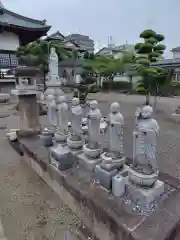 東光寺(神奈川県)