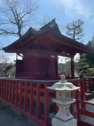 旗上弁財天社の{uncategorized: "未分類", other: "その他", undefined: "問題あり", building: "その他建物", grave: "お墓", sacred_gate: "鳥居", guardian: "狛犬", statue: "像", buddha: "仏像", history: "歴史", nature: "自然", garden: "庭園", animal: "動物", pagoda: "塔", temizu: "手水舎", mountain_gate: "山門・神門", sanctuary: "本殿・本堂", subordinate: "末社・摂社", art: "芸術", scenery: "景色", jizo: "地蔵", ema: "絵馬", goshuin: "御朱印", omikuji: "おみくじ", items: "授与品その他", amulet: "お守り", goshuincho: "御朱印帳", eats: "食事", festival: "お祭り", votive_dance: "神楽", shichigosan: "七五三参", wedding: "結婚式", experience: "体験その他", initially: "初詣", around: "周辺", anti_infection: "感染症対策"}