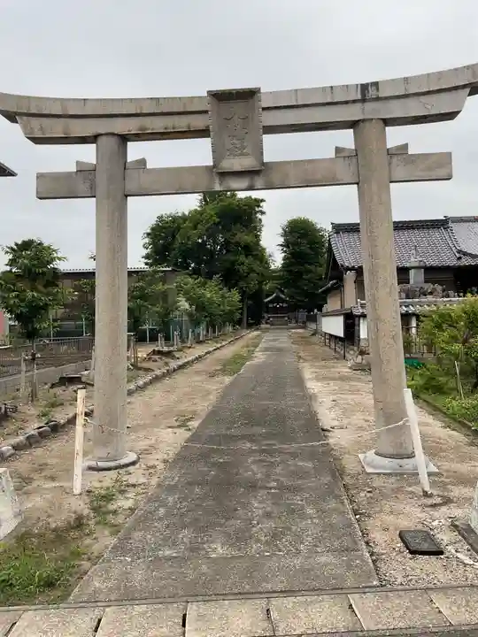 養光寺(愛知県)