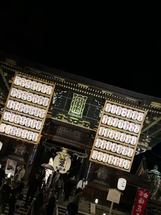 北野天満宮の{uncategorized: "未分類", other: "その他", undefined: "問題あり", building: "その他建物", grave: "お墓", sacred_gate: "鳥居", guardian: "狛犬", statue: "像", buddha: "仏像", history: "歴史", nature: "自然", garden: "庭園", animal: "動物", pagoda: "塔", temizu: "手水舎", mountain_gate: "山門・神門", sanctuary: "本殿・本堂", subordinate: "末社・摂社", art: "芸術", scenery: "景色", jizo: "地蔵", ema: "絵馬", goshuin: "御朱印", omikuji: "おみくじ", items: "授与品その他", amulet: "お守り", goshuincho: "御朱印帳", eats: "食事", festival: "お祭り", votive_dance: "神楽", shichigosan: "七五三参", wedding: "結婚式", experience: "体験その他", initially: "初詣", around: "周辺", anti_infection: "感染症対策"}