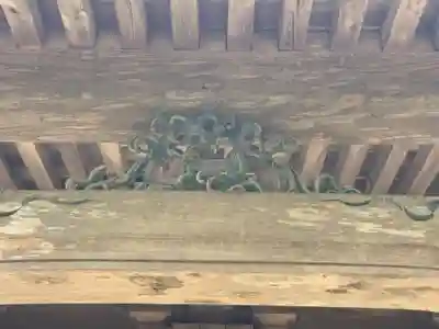 正福寺(千葉県)