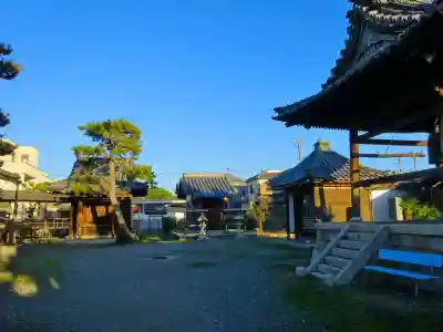 知善院(滋賀県)