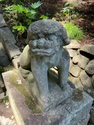相馬中村神社の{uncategorized: "未分類", other: "その他", undefined: "問題あり", building: "その他建物", grave: "お墓", sacred_gate: "鳥居", guardian: "狛犬", statue: "像", buddha: "仏像", history: "歴史", nature: "自然", garden: "庭園", animal: "動物", pagoda: "塔", temizu: "手水舎", mountain_gate: "山門・神門", sanctuary: "本殿・本堂", subordinate: "末社・摂社", art: "芸術", scenery: "景色", jizo: "地蔵", ema: "絵馬", goshuin: "御朱印", omikuji: "おみくじ", items: "授与品その他", amulet: "お守り", goshuincho: "御朱印帳", eats: "食事", festival: "お祭り", votive_dance: "神楽", shichigosan: "七五三参", wedding: "結婚式", experience: "体験その他", initially: "初詣", around: "周辺", anti_infection: "感染症対策"}