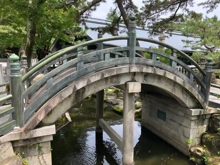 西宮神社(兵庫県)