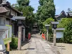 鶴峯八幡宮(千葉県)