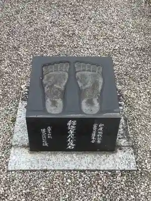 梅龍寺のその他建物