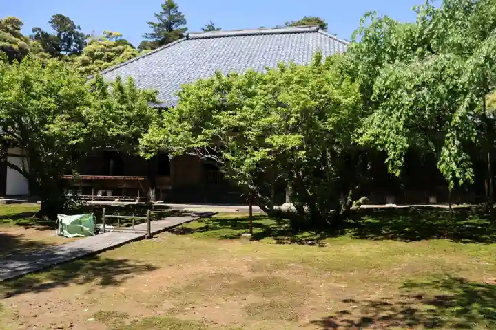 瀧谷寺(福井県)