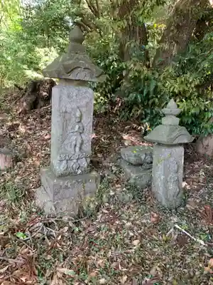 安房神社(千葉県)