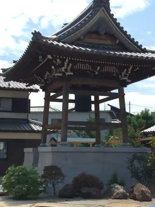 光明寺のその他建物