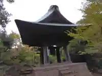 神武寺(神奈川県)
