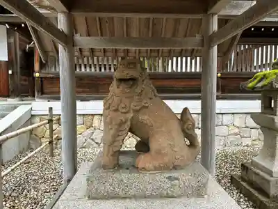 丹後一ノ宮 元伊勢 籠神社(京都府)