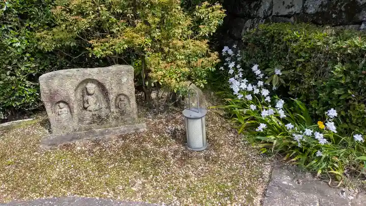 圓光寺(京都府)