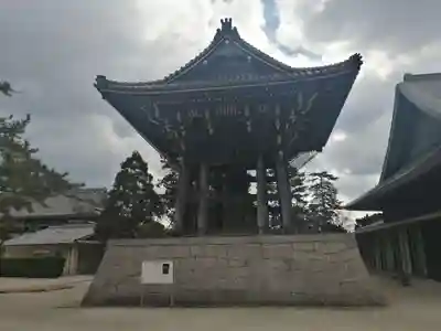 本山専修寺のその他建物