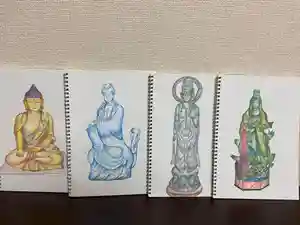 楽水亭 大龍寺(秋田県) 2023年04月29日(土)〜(2023年04月24日(月) 15時25分05秒投稿)