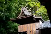 須賀社(香川県)