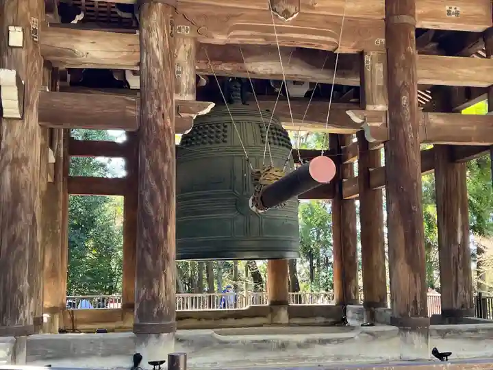 知恩院(京都府)