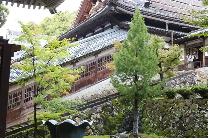 永平寺(福井県)
