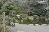 香取神宮(千葉県)