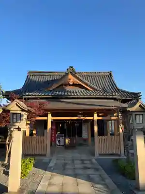 總社 和田八幡宮(福井県)