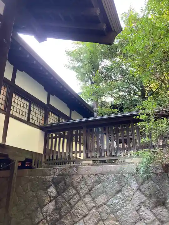 三原八幡宮(広島県)